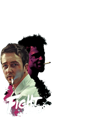 https://s3.us-west-1.wasabisys.com/ecart-content/goodnine.com/overlays/399/196/39919646.png img