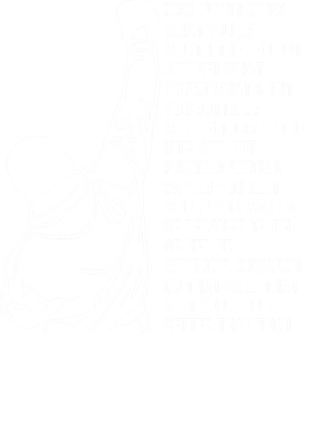 https://s3.us-west-1.wasabisys.com/ecart-content/goodnine.com/overlays/399/196/39919653.png img