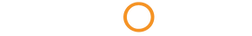 https://s3.us-west-1.wasabisys.com/ecart-content/goodnine.com/overlays/399/196/39919655.png img