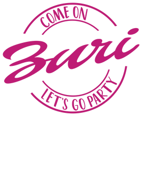 https://s3.us-west-1.wasabisys.com/ecart-content/goodnine.com/overlays/399/196/39919670.png img