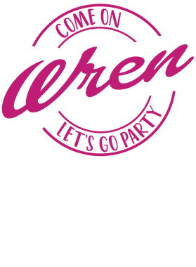 https://s3.us-west-1.wasabisys.com/ecart-content/goodnine.com/overlays/399/196/39919672.png img