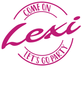 https://s3.us-west-1.wasabisys.com/ecart-content/goodnine.com/overlays/399/196/39919689.png img