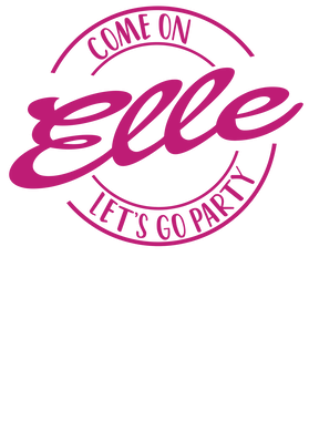 https://s3.us-west-1.wasabisys.com/ecart-content/goodnine.com/overlays/399/197/39919707.png img