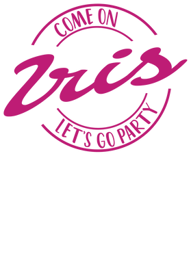 https://s3.us-west-1.wasabisys.com/ecart-content/goodnine.com/overlays/399/197/39919729.png img
