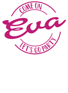 https://s3.us-west-1.wasabisys.com/ecart-content/goodnine.com/overlays/399/197/39919735.png img