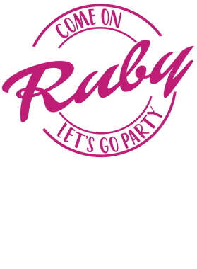 https://s3.us-west-1.wasabisys.com/ecart-content/goodnine.com/overlays/399/197/39919736.png img
