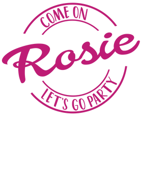 https://s3.us-west-1.wasabisys.com/ecart-content/goodnine.com/overlays/399/197/39919778.png img