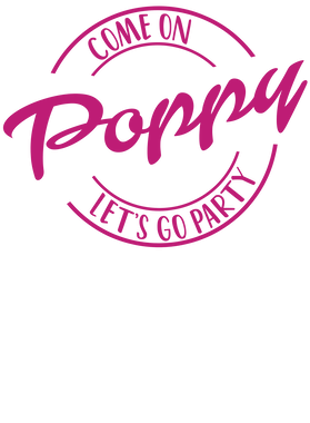 https://s3.us-west-1.wasabisys.com/ecart-content/goodnine.com/overlays/399/197/39919783.png img