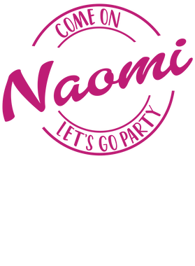 https://s3.us-west-1.wasabisys.com/ecart-content/goodnine.com/overlays/399/197/39919797.png img