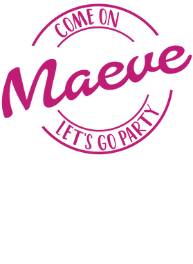 https://s3.us-west-1.wasabisys.com/ecart-content/goodnine.com/overlays/399/198/39919804.png img