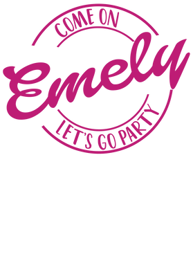 https://s3.us-west-1.wasabisys.com/ecart-content/goodnine.com/overlays/399/198/39919815.png img