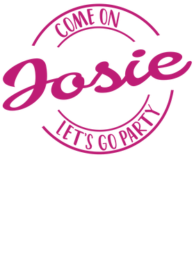 https://s3.us-west-1.wasabisys.com/ecart-content/goodnine.com/overlays/399/198/39919822.png img