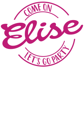 https://s3.us-west-1.wasabisys.com/ecart-content/goodnine.com/overlays/399/198/39919842.png img