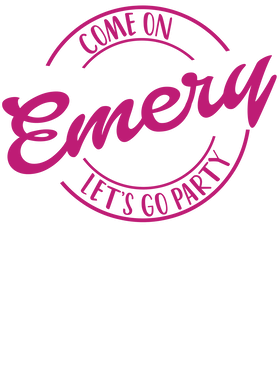 https://s3.us-west-1.wasabisys.com/ecart-content/goodnine.com/overlays/399/198/39919843.png img