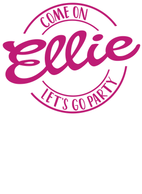 https://s3.us-west-1.wasabisys.com/ecart-content/goodnine.com/overlays/399/198/39919844.png img