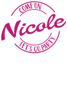 https://s3.us-west-1.wasabisys.com/ecart-content/goodnine.com/overlays/399/198/39919874.png img