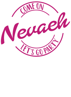 https://s3.us-west-1.wasabisys.com/ecart-content/goodnine.com/overlays/399/198/39919875.png img