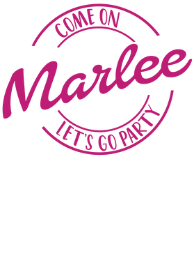 https://s3.us-west-1.wasabisys.com/ecart-content/goodnine.com/overlays/399/198/39919884.png img