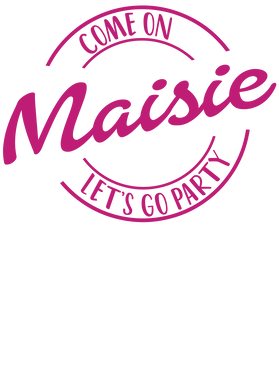 https://s3.us-west-1.wasabisys.com/ecart-content/goodnine.com/overlays/399/198/39919887.png img