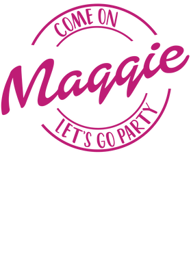 https://s3.us-west-1.wasabisys.com/ecart-content/goodnine.com/overlays/399/198/39919891.png img