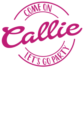 https://s3.us-west-1.wasabisys.com/ecart-content/goodnine.com/overlays/399/199/39919901.png img