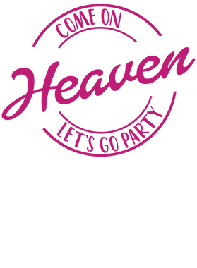 https://s3.us-west-1.wasabisys.com/ecart-content/goodnine.com/overlays/399/199/39919905.png img