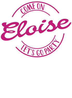 https://s3.us-west-1.wasabisys.com/ecart-content/goodnine.com/overlays/399/199/39919912.png img