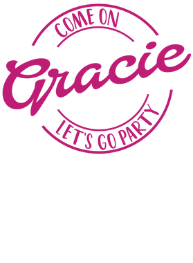 https://s3.us-west-1.wasabisys.com/ecart-content/goodnine.com/overlays/399/199/39919923.png img
