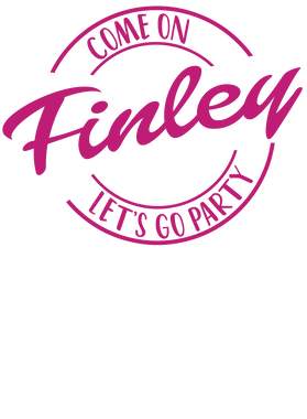https://s3.us-west-1.wasabisys.com/ecart-content/goodnine.com/overlays/399/199/39919925.png img