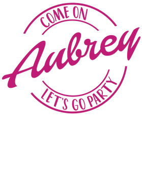 https://s3.us-west-1.wasabisys.com/ecart-content/goodnine.com/overlays/399/199/39919929.png img