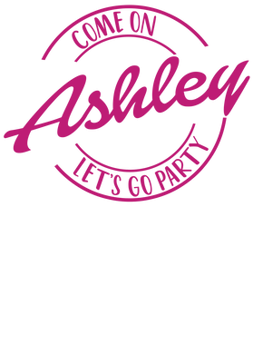 https://s3.us-west-1.wasabisys.com/ecart-content/goodnine.com/overlays/399/199/39919933.png img