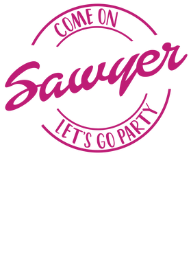 https://s3.us-west-1.wasabisys.com/ecart-content/goodnine.com/overlays/399/199/39919969.png img