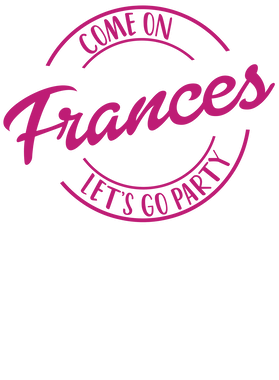 https://s3.us-west-1.wasabisys.com/ecart-content/goodnine.com/overlays/399/199/39919998.png img