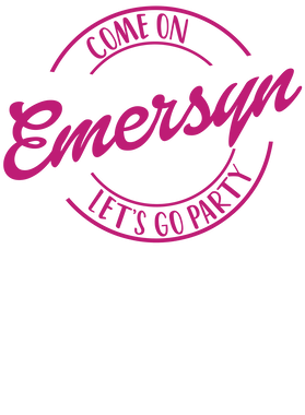 https://s3.us-west-1.wasabisys.com/ecart-content/goodnine.com/overlays/399/200/39920002.png img