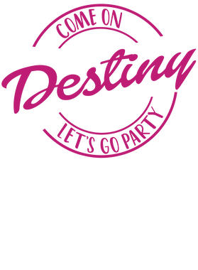 https://s3.us-west-1.wasabisys.com/ecart-content/goodnine.com/overlays/399/200/39920008.png img