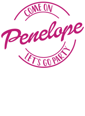 https://s3.us-west-1.wasabisys.com/ecart-content/goodnine.com/overlays/399/201/39920101.png img