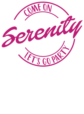 https://s3.us-west-1.wasabisys.com/ecart-content/goodnine.com/overlays/399/201/39920109.png img