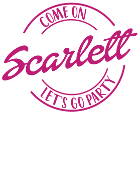 https://s3.us-west-1.wasabisys.com/ecart-content/goodnine.com/overlays/399/201/39920113.png img