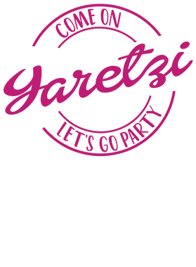 https://s3.us-west-1.wasabisys.com/ecart-content/goodnine.com/overlays/399/201/39920114.png img