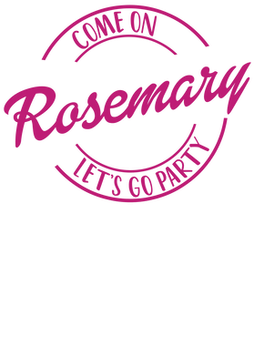 https://s3.us-west-1.wasabisys.com/ecart-content/goodnine.com/overlays/399/201/39920115.png img