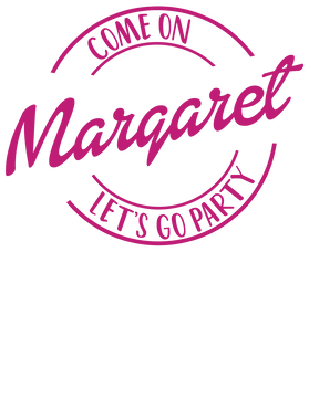 https://s3.us-west-1.wasabisys.com/ecart-content/goodnine.com/overlays/399/201/39920120.png img