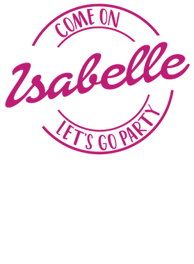 https://s3.us-west-1.wasabisys.com/ecart-content/goodnine.com/overlays/399/201/39920142.png img