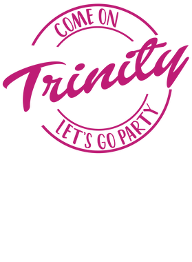 https://s3.us-west-1.wasabisys.com/ecart-content/goodnine.com/overlays/399/201/39920144.png img