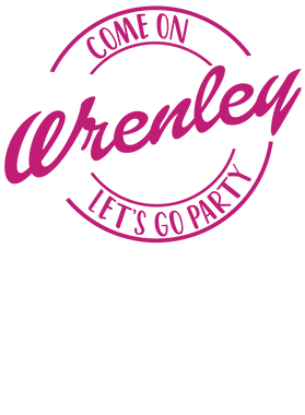 https://s3.us-west-1.wasabisys.com/ecart-content/goodnine.com/overlays/399/201/39920147.png img