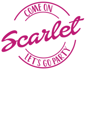https://s3.us-west-1.wasabisys.com/ecart-content/goodnine.com/overlays/399/201/39920148.png img
