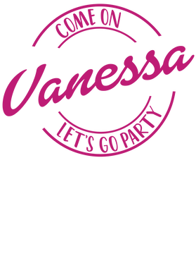https://s3.us-west-1.wasabisys.com/ecart-content/goodnine.com/overlays/399/201/39920151.png img