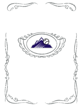 https://s3.us-west-1.wasabisys.com/ecart-content/goodnine.com/overlays/399/219/39921959.png img