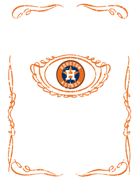 https://s3.us-west-1.wasabisys.com/ecart-content/goodnine.com/overlays/399/219/39921961.png img