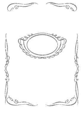 https://s3.us-west-1.wasabisys.com/ecart-content/goodnine.com/overlays/399/219/39921962.png img