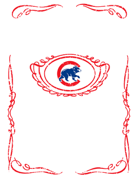 https://s3.us-west-1.wasabisys.com/ecart-content/goodnine.com/overlays/399/219/39921964.png img